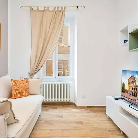 Fieschi 316 Marola, Terre Marine * La Spezia