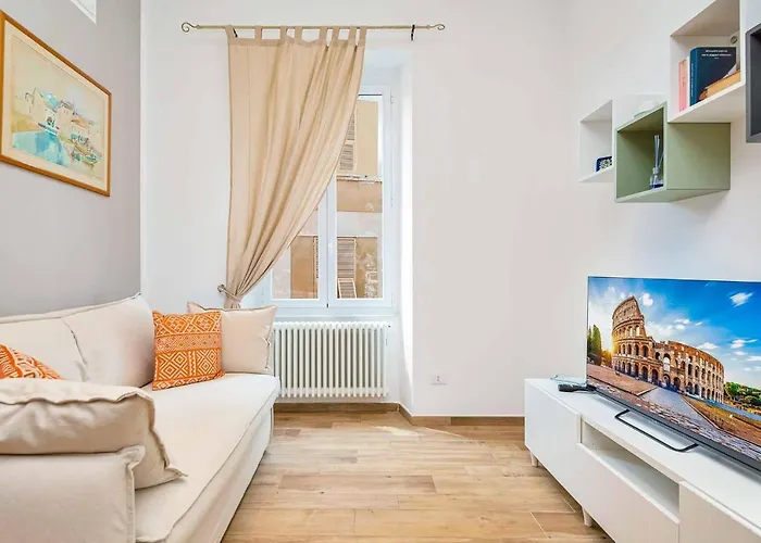 Fieschi 316 Marola, Terre Marine * La Spezia